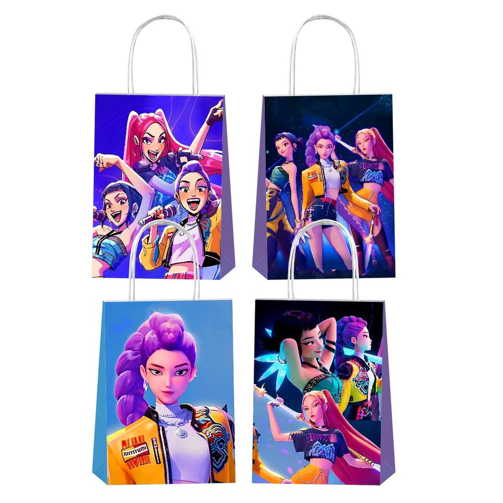 YEEFIGRO bolsa frontal con asas mostrando diseño, mejora la presentación