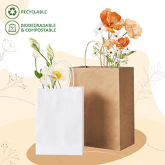 YEEHAW bolsas decoradas DIY mostrando personalización fácil