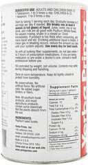 Yerba Prima producto en cocina inspirando hábitos de vida saludable