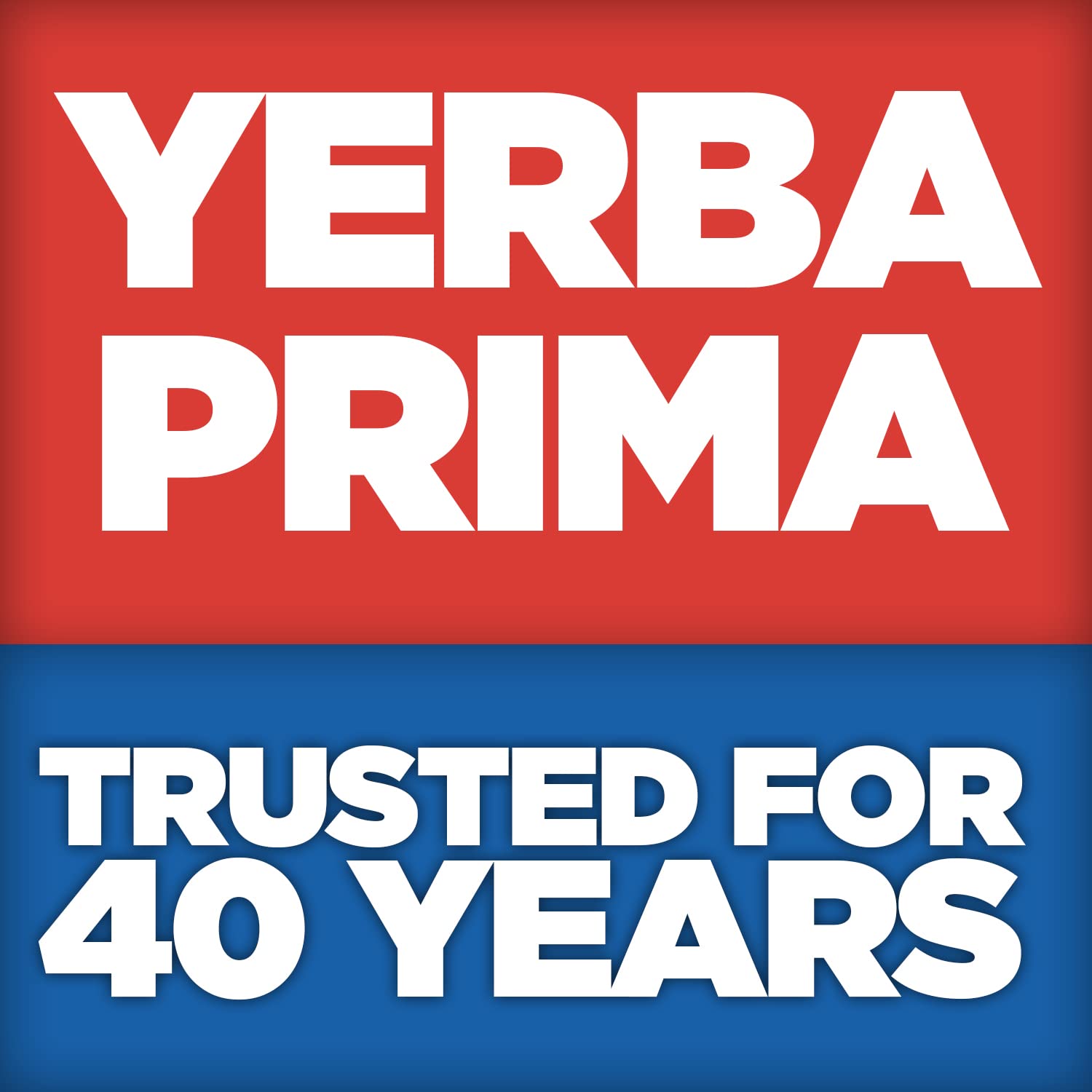 Textura en polvo de Yerba Prima psyllium que facilita mezcla homogénea