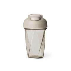YETI botella frontal Cape Taupe, diseño resistente y elegante