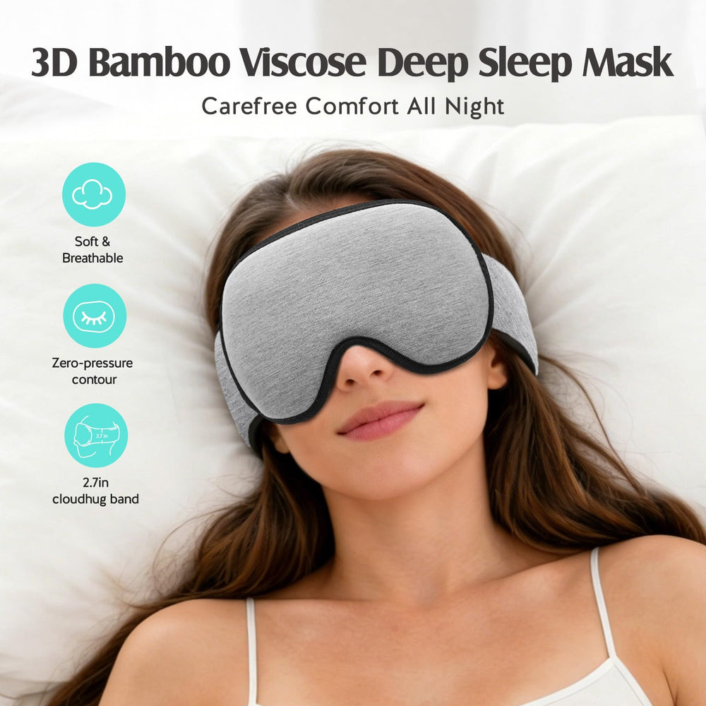 YFONG textura de viscosa de bambú suave, sensación fresca