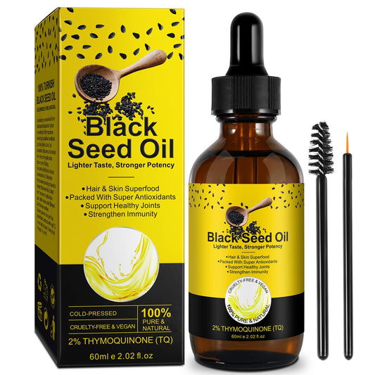 YIEEGCM frasco frontal mostrando etiqueta y beneficio de pureza