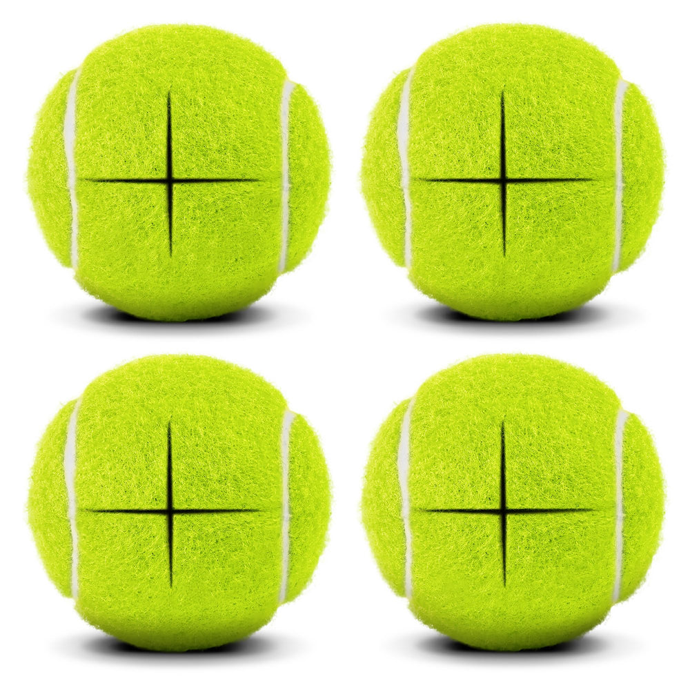 YIFOCUS pelota frontal mostrando encaje rápido y protección del suelo
