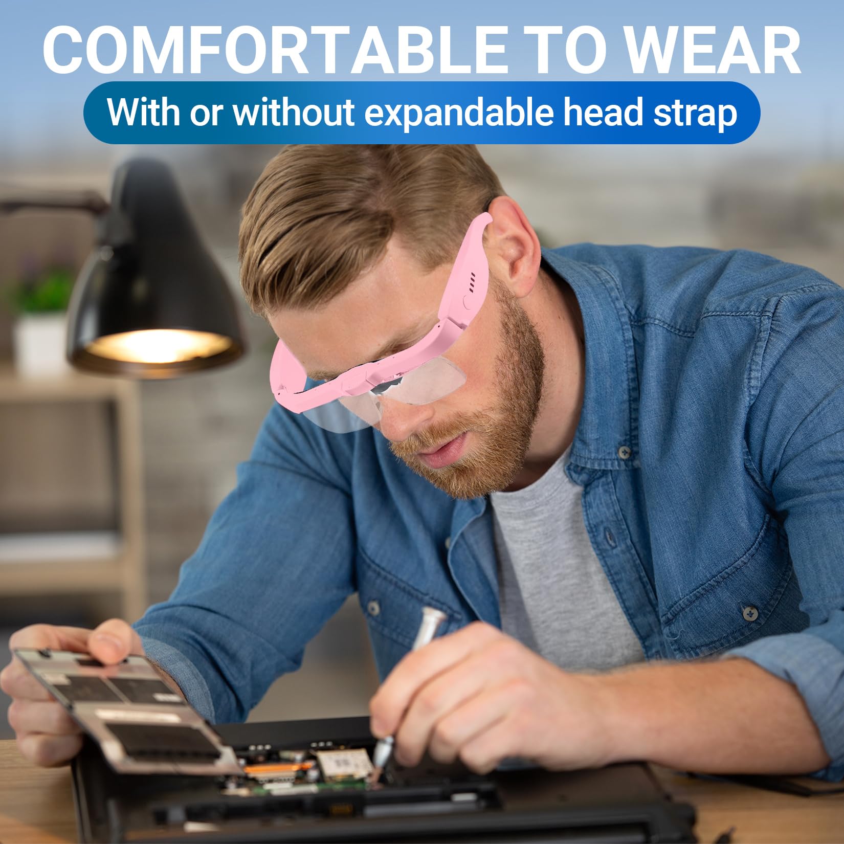 YOCTOSUN cable USB-C y accesorios para carga rápida y ahorro