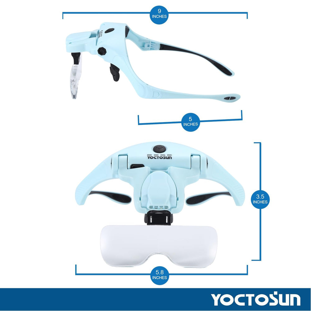 YOCTOSUN cable USB-C conectado recargando la batería, carga conveniente