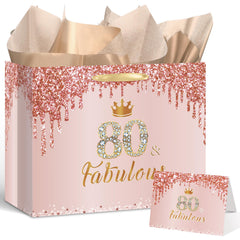 Yoirrat bolsa frontal rosa dorado elegante y resistente