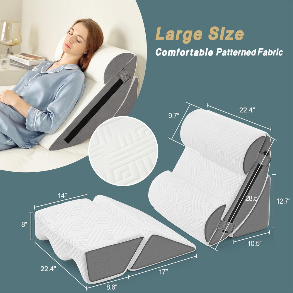 Yojoker bolsas de vacío incluidas para fácil almacenamiento y ahorro espacio