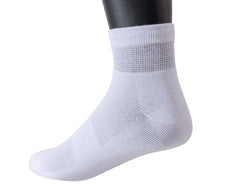 Yomandamor comparación de talla con zapato mostrando ajuste 10-13