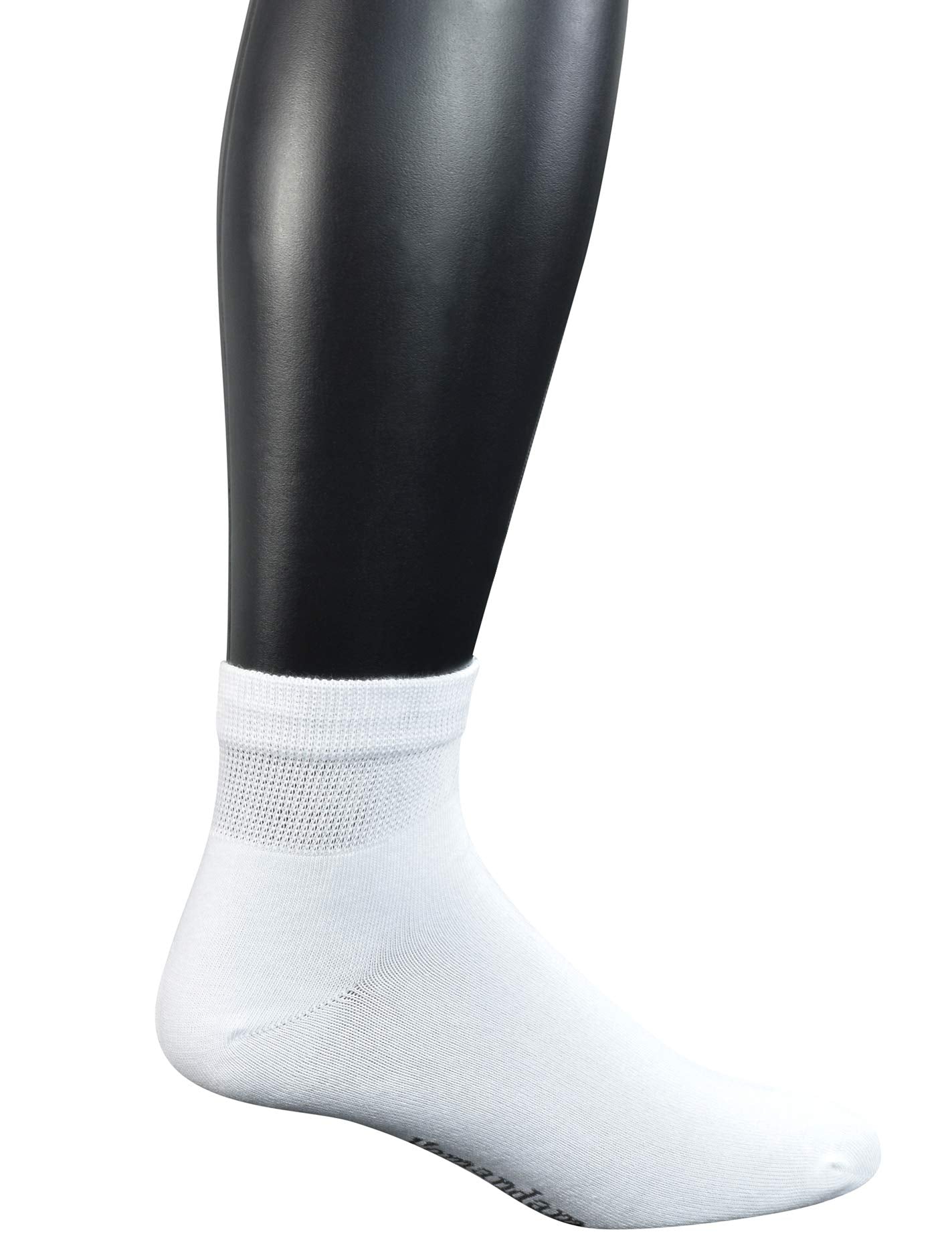 Yomandamor primer plano del tejido Coolmax mostrando ventilación y frescura