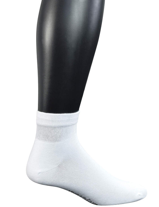 Yomandamor primer plano del tejido Coolmax mostrando ventilación y frescura