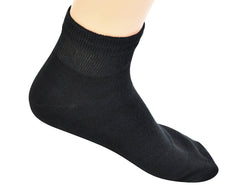 Yomandamor calcetines en zapato deportivo, soporte y frescura
