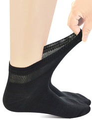 Yomandamor pack frontal de 5 pares, comodidad y recambio