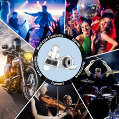 YomauiYee comparación de tallas estándar y pequeña para mejor ajuste
