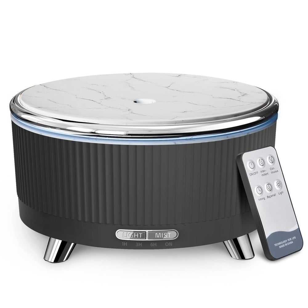 YOUENKITY vista frontal elegante y compacta con beneficio de ahorro de espacio