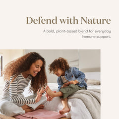 Young Living Thieves difundido en un ambiente doméstico generando aroma cálido y fresco