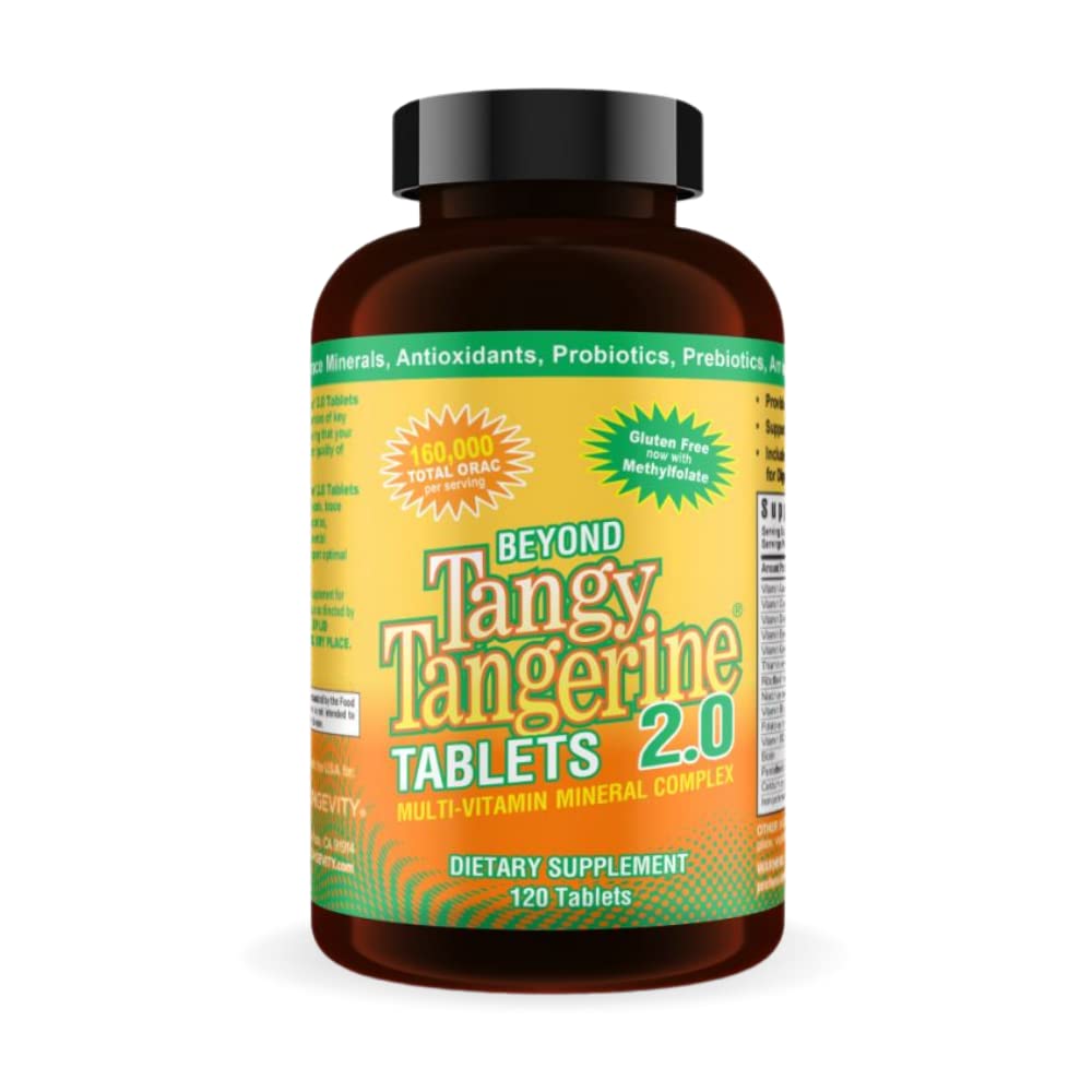 Youngevity frasco frontal mostrando el envase y facilidad de uso