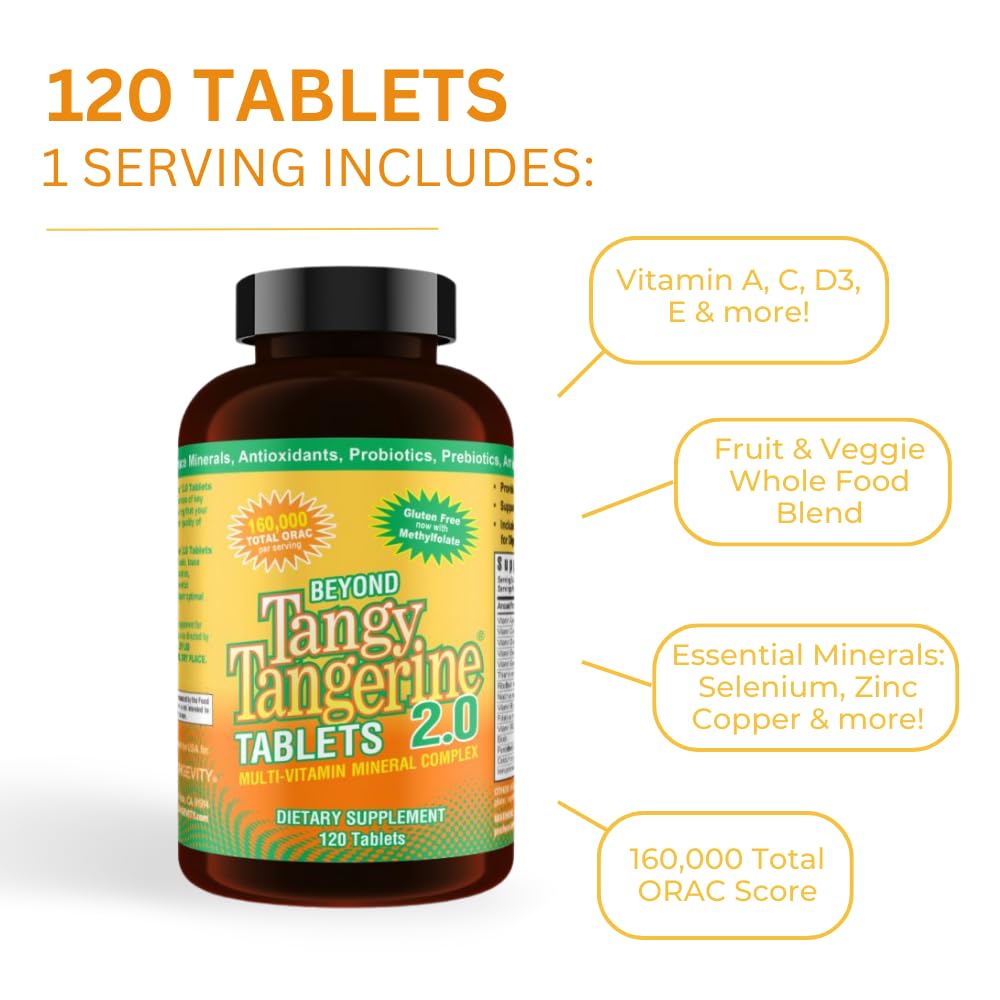 Youngevity ingredientes orgánicos destacados para mayor confianza