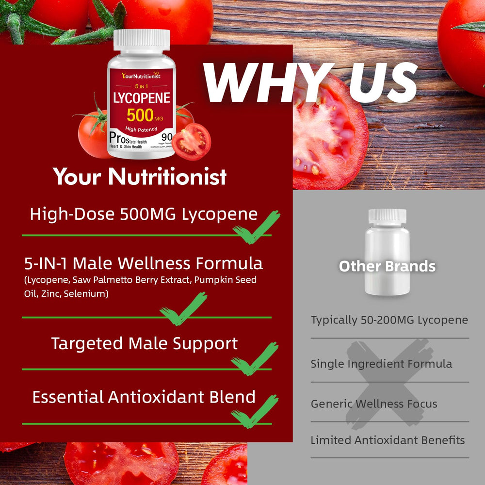 Your Nutritionist escena de estilo de vida que evoca bienestar diario