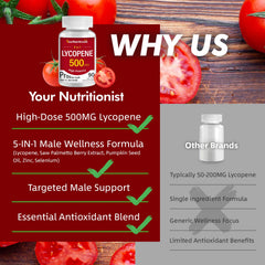 Your Nutritionist escena de estilo de vida que evoca bienestar diario
