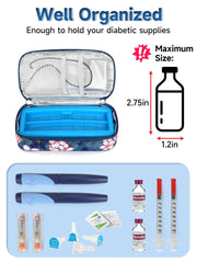YOUSHARES tejido 600D Oxford resistente al agua, mayor durabilidad y protección