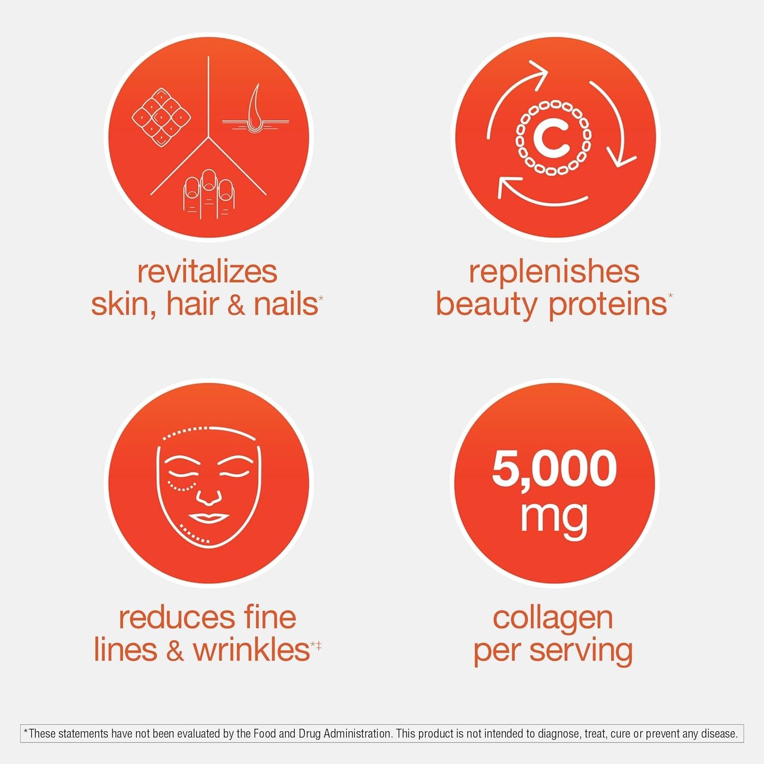 Sabor frambuesa suave, ideal para incorporar a bebidas.