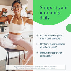 Youtheory etiqueta con ingredientes y dosis legible y útil