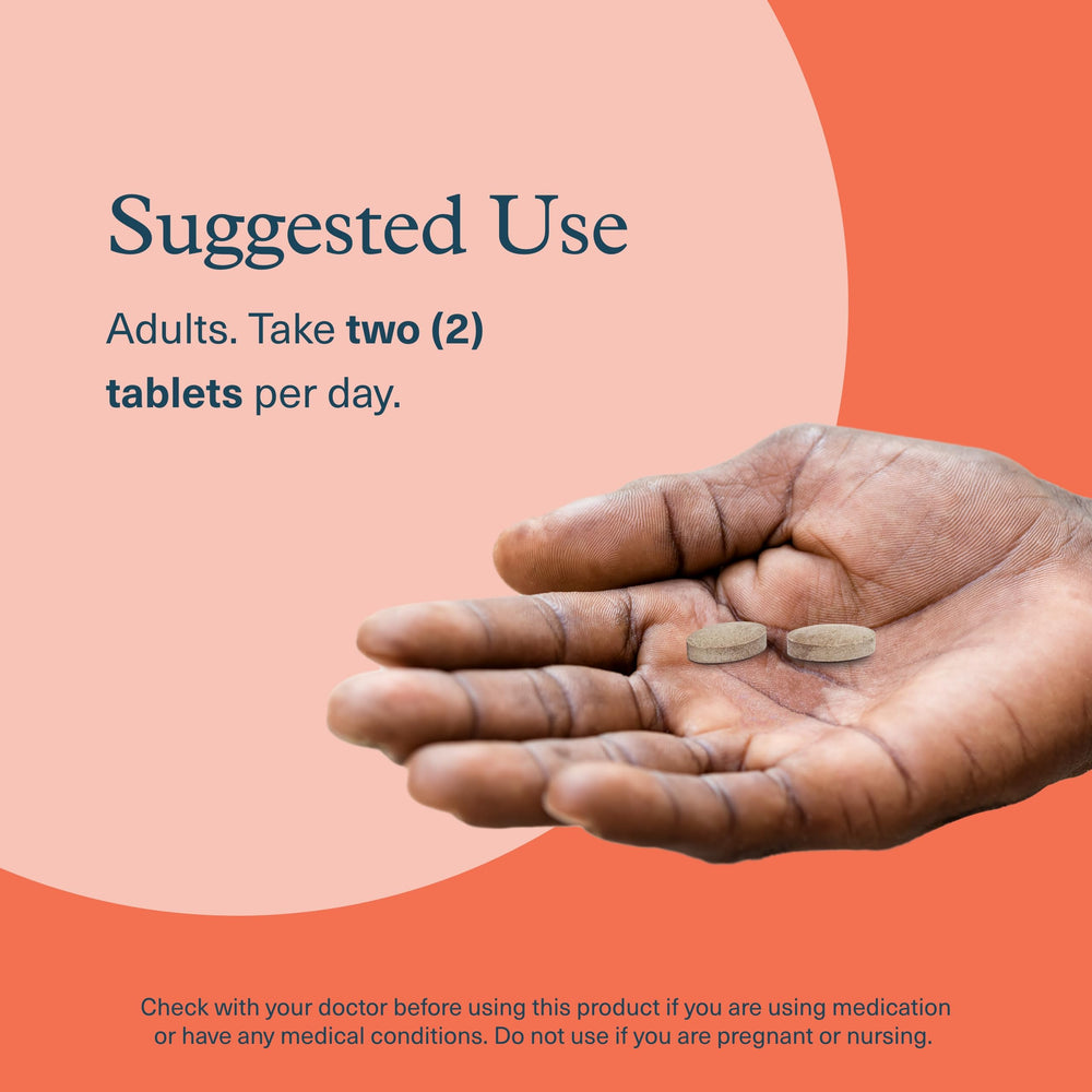 Youtheory Joint Collagen Advanced: empaque elegante que inspira confianza.