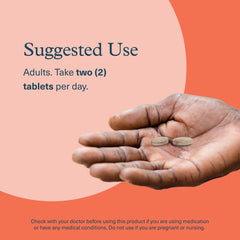 Youtheory Joint Collagen Advanced: empaque elegante que inspira confianza.