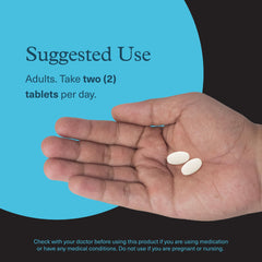 Pruebas de calidad externas de Youtheory para mayor confianza