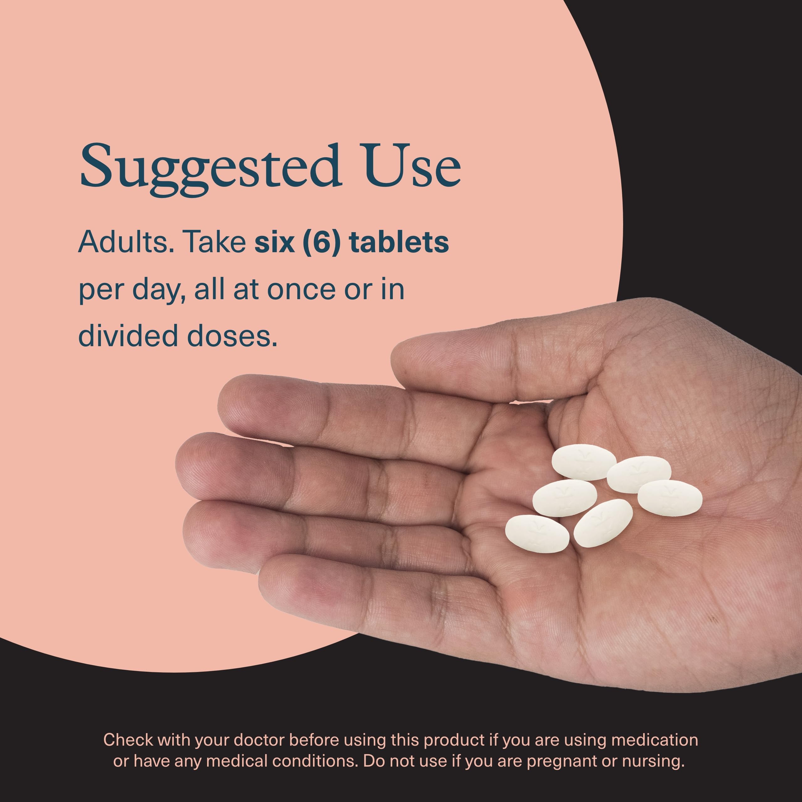 Uso diario de Youtheory Colágeno para apoyo muscular y recuperación.