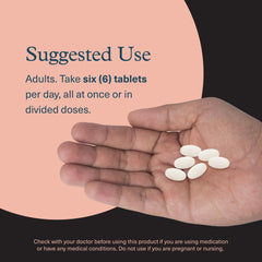 Uso diario de Youtheory Colágeno para apoyo muscular y recuperación.