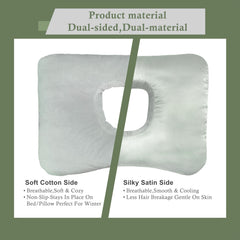 Yuibthr textura satinada en primer plano para menos rozaduras