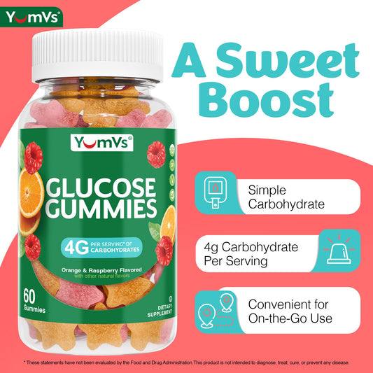 YUM-V'S textura de gominola en primer plano, apariencia apetitosa y masticable