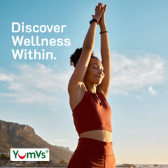 Gominolas D3 sin OGM para diversas dietas