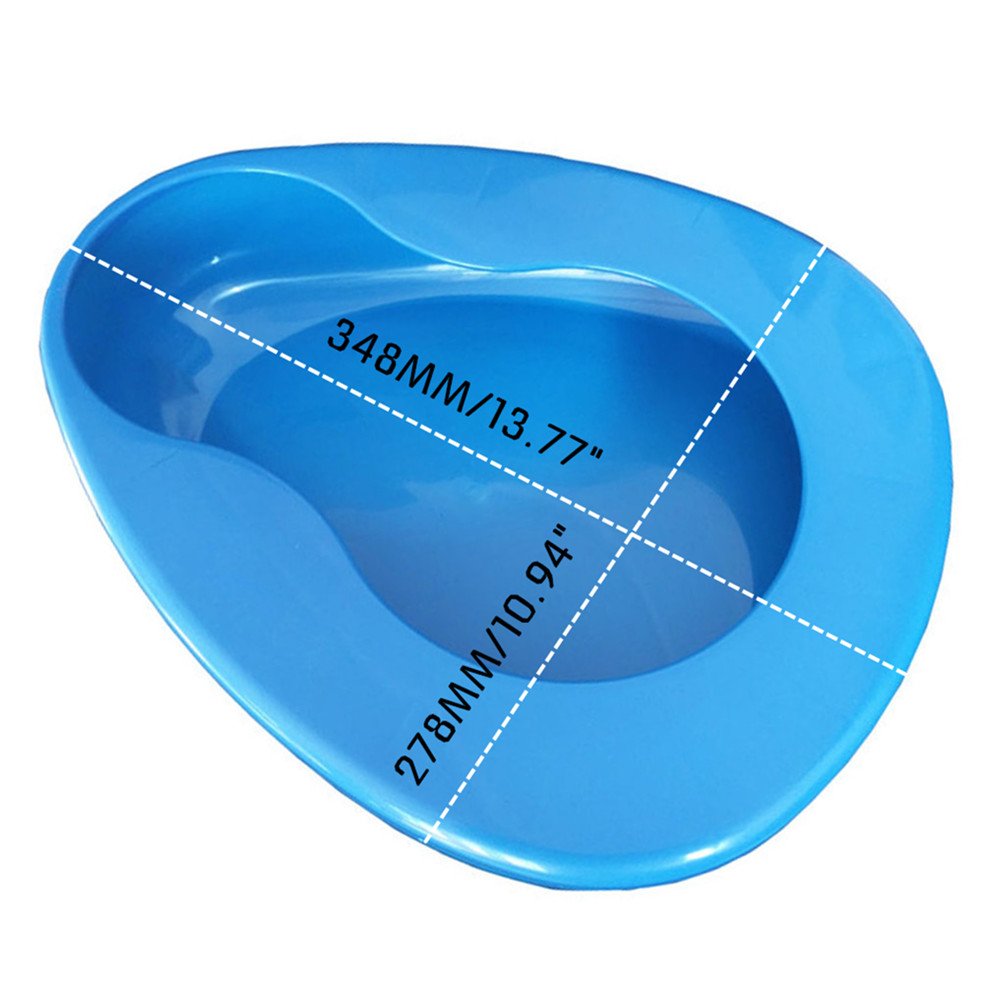 YUMSUM primer plano del borde contorneado cómodo