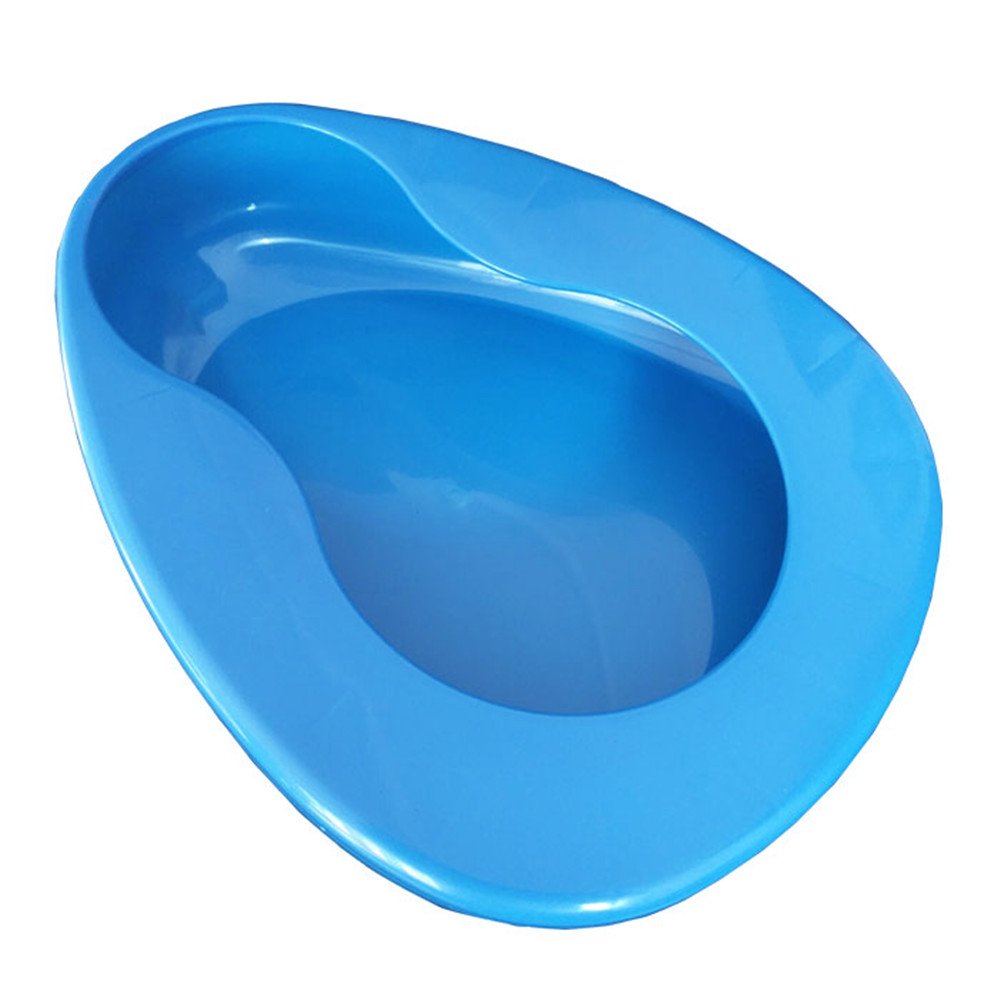 YUMSUM vista frontal con diseño estable y usable
