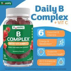 Detalle de la textura de la gominola YUM-V'S que muestra su pectina vegana