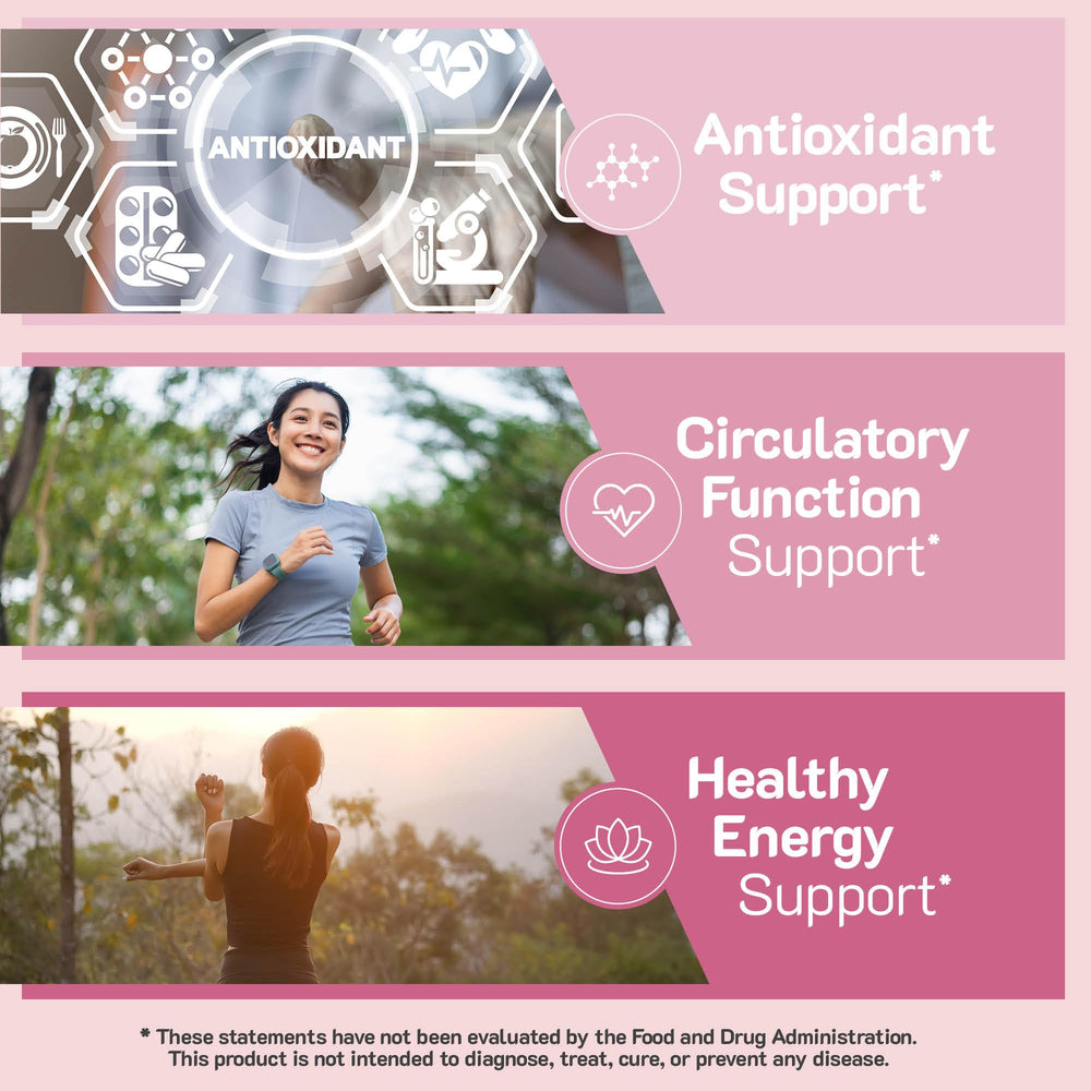 YUM-V'S etiqueta nutricional en primer plano muestra ingredientes y transparencia