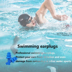 YUNHAN HN comparación tamaño en mano para ajuste visual