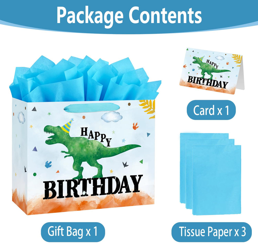 Yusenguan interior con tarjeta en blanco y papeles de seda azules listos