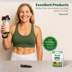 Z Natural Foods bote en cocina estilo vida, versátil para recetas saludables