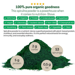 Z Natural Foods ingredientes naturales alrededor para transmitir origen limpio
