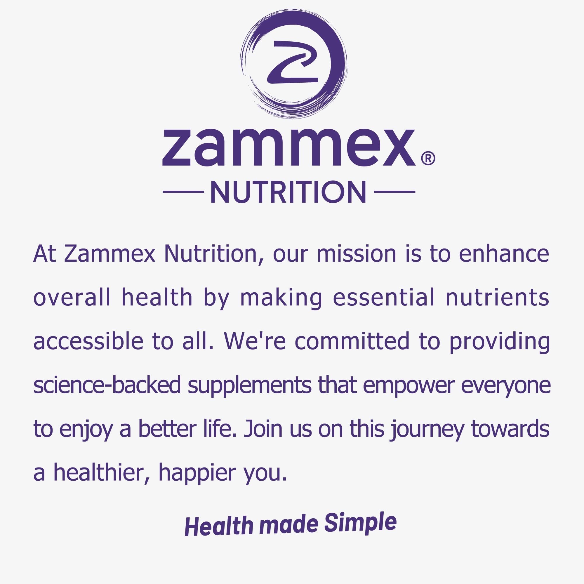 Zammex polvo en cocina mostrando integración en recetas diarias