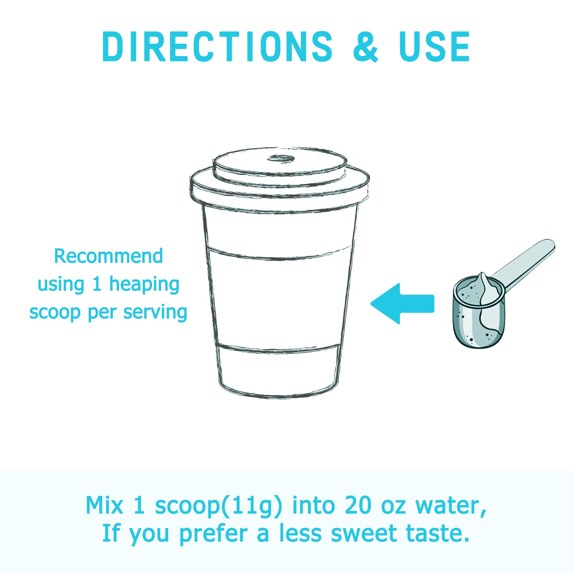 Zammex garantía de 30 días; devolución si no quedas satisfecho