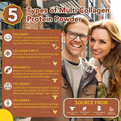 Zammex para cabello y piel, brillo y aspecto saludable