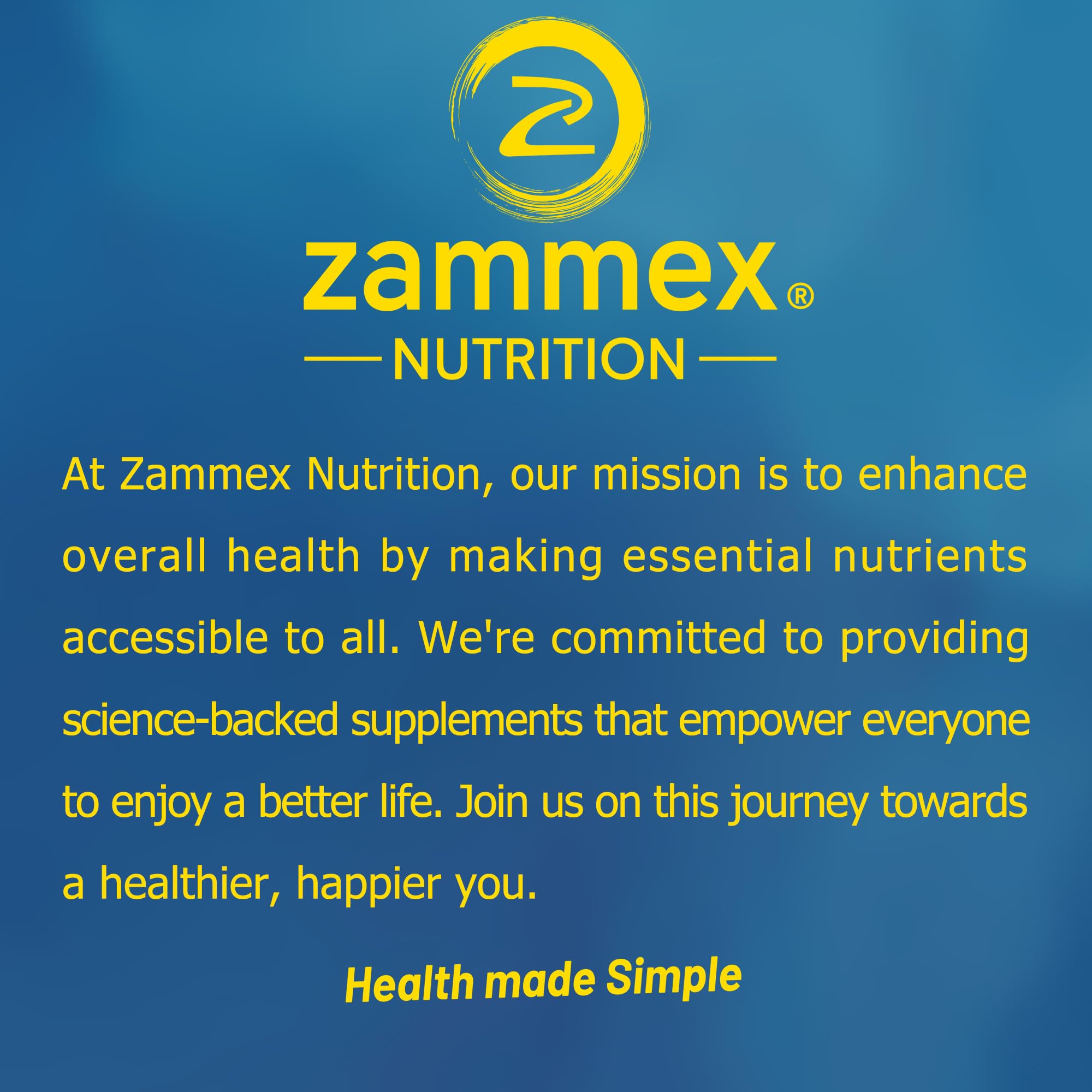 Zammex uso en cocina con batido, versatilidad en recetas