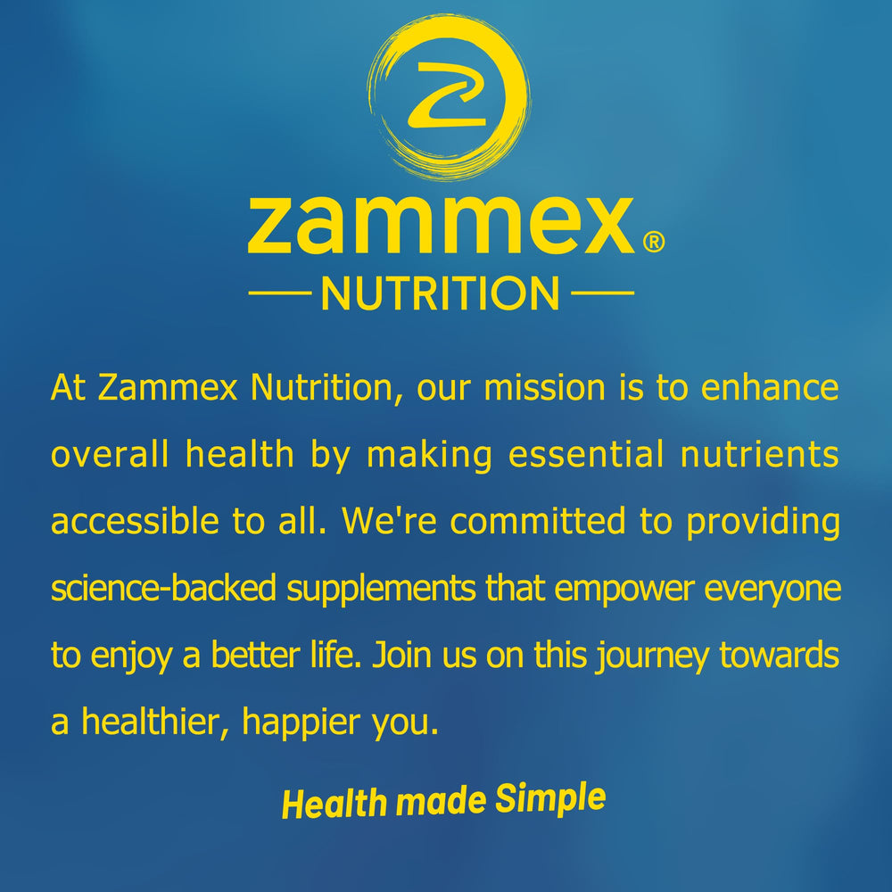 Zammex uso en cocina con batido, versatilidad en recetas
