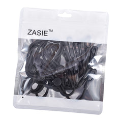 ZASIE pack de cinco unidades listo para rotación y recambios