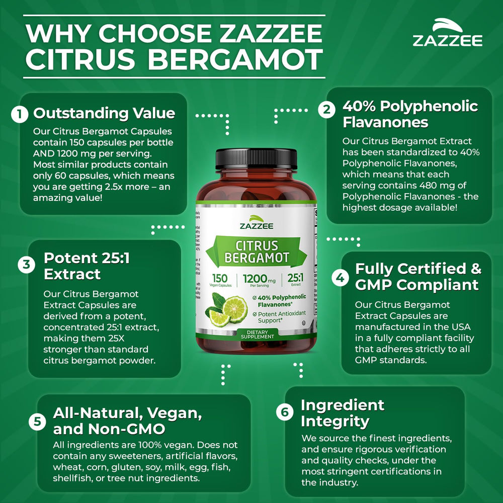 Zazzee en mesa de desayuno, integración en rutina diaria saludable